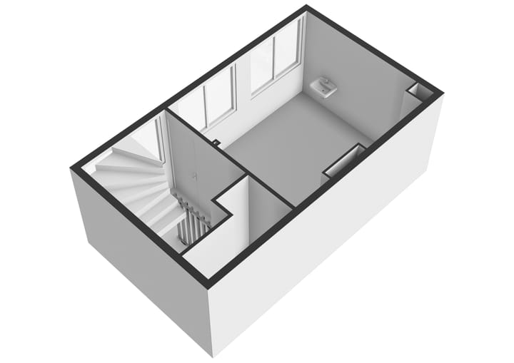 Foto 29 van Aalsmeerweg 129-2