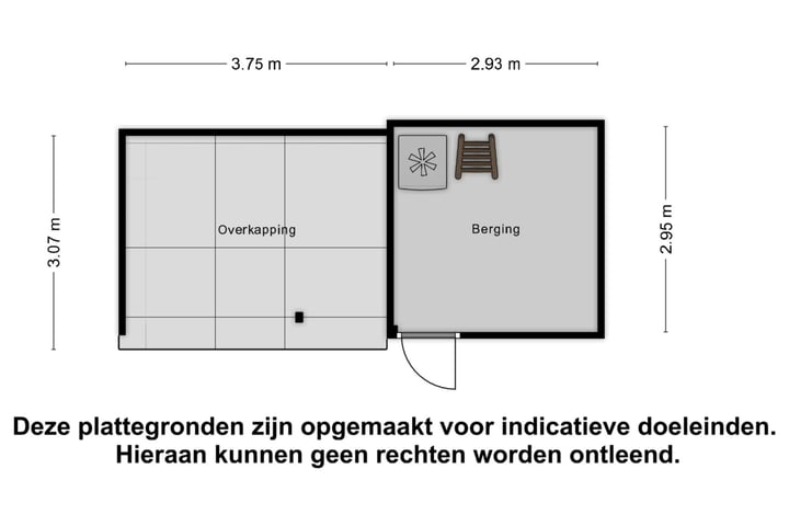 Bekijk foto 5 van Corversbos 49