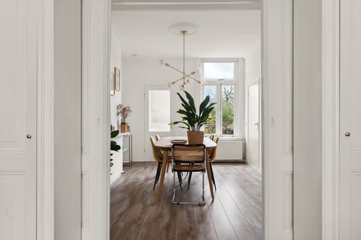 Foto 3 van Groesbeeksedwarsweg 159