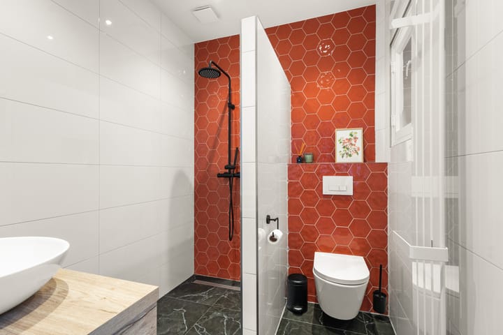 Foto 5 van Groesbeeksedwarsweg 159