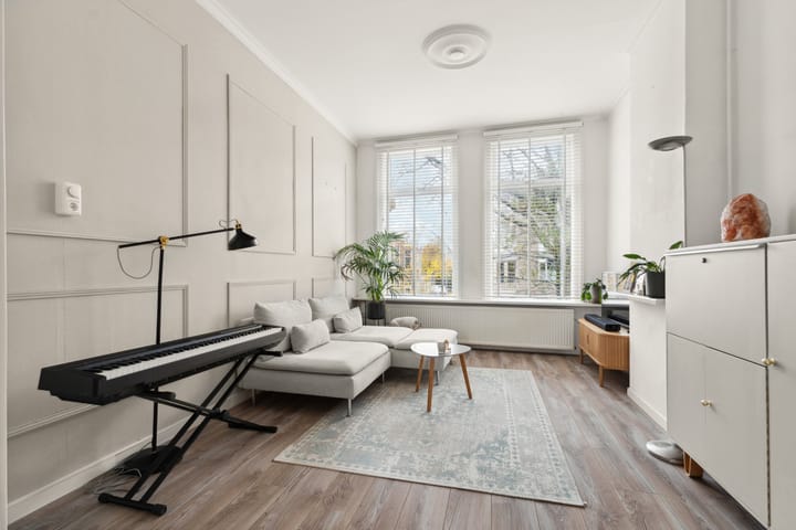 Foto 8 van Groesbeeksedwarsweg 159