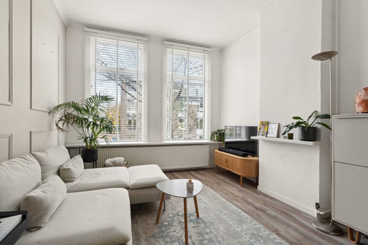 Foto 9 van Groesbeeksedwarsweg 159