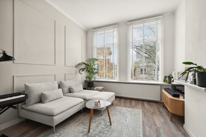 Foto 10 van Groesbeeksedwarsweg 159