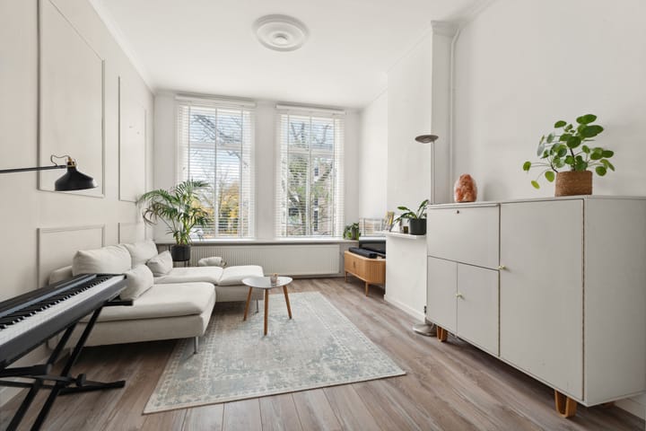 Foto 11 van Groesbeeksedwarsweg 159