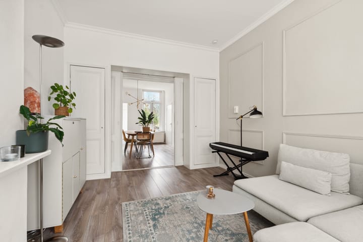 Foto 13 van Groesbeeksedwarsweg 159