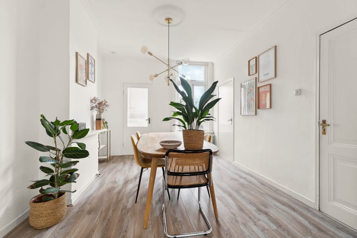 Foto 15 van Groesbeeksedwarsweg 159