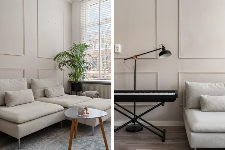 Foto 12 van Groesbeeksedwarsweg 159