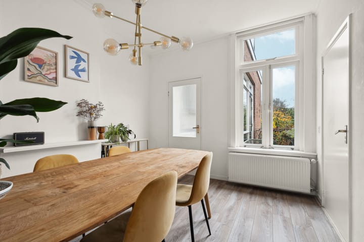 Foto 16 van Groesbeeksedwarsweg 159