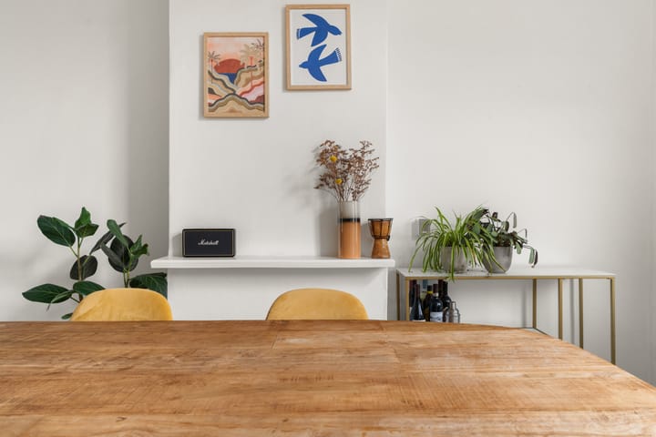 Foto 17 van Groesbeeksedwarsweg 159