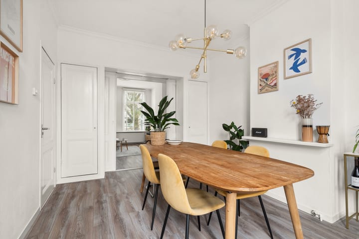 Foto 18 van Groesbeeksedwarsweg 159