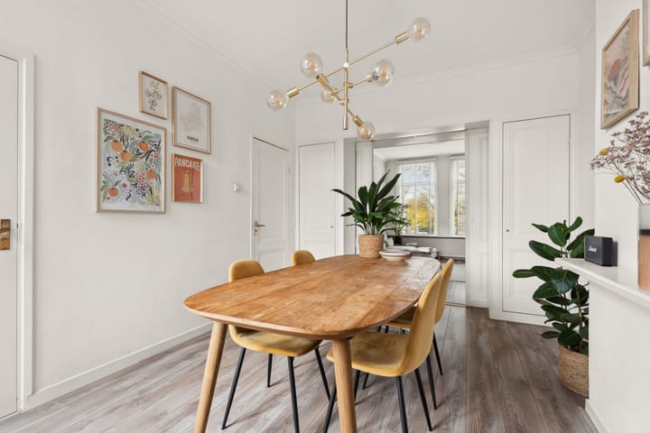 Foto 19 van Groesbeeksedwarsweg 159