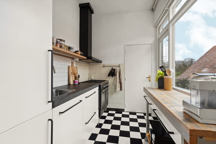 Foto 20 van Groesbeeksedwarsweg 159