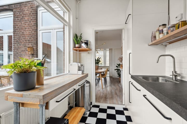 Foto 21 van Groesbeeksedwarsweg 159