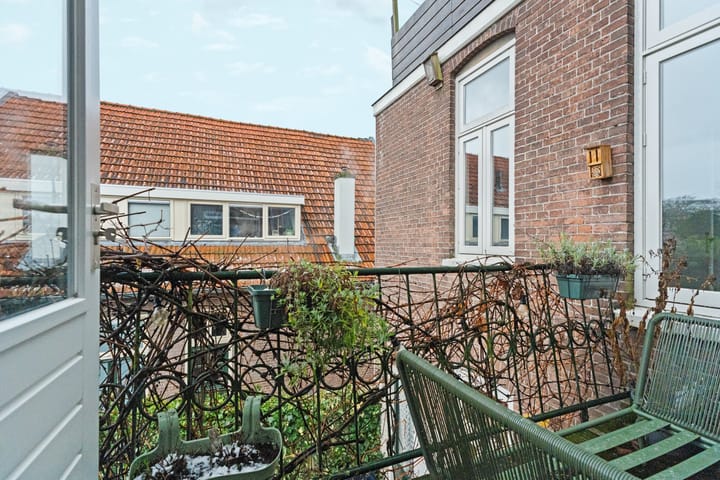 Foto 22 van Groesbeeksedwarsweg 159