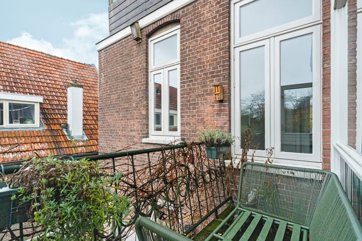 Foto 23 van Groesbeeksedwarsweg 159