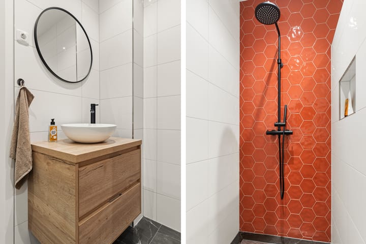 Foto 24 van Groesbeeksedwarsweg 159