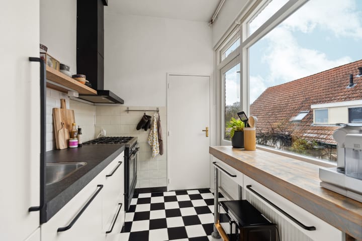 Foto 4 van Groesbeeksedwarsweg 159