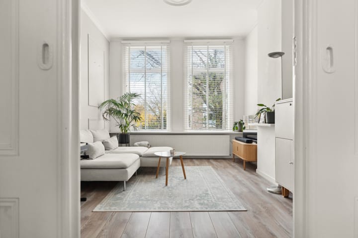 Foto 7 van Groesbeeksedwarsweg 159