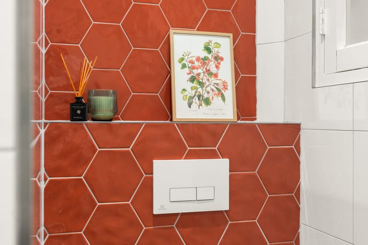 Foto 25 van Groesbeeksedwarsweg 159