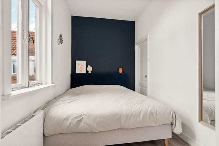 Foto 27 van Groesbeeksedwarsweg 159