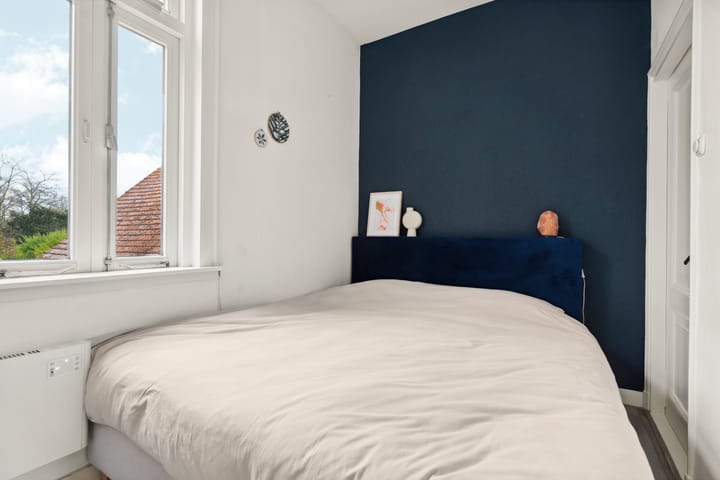 Foto 28 van Groesbeeksedwarsweg 159