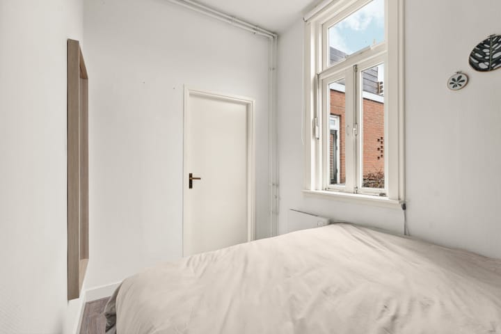 Foto 29 van Groesbeeksedwarsweg 159