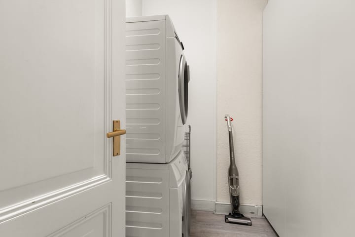 Foto 30 van Groesbeeksedwarsweg 159