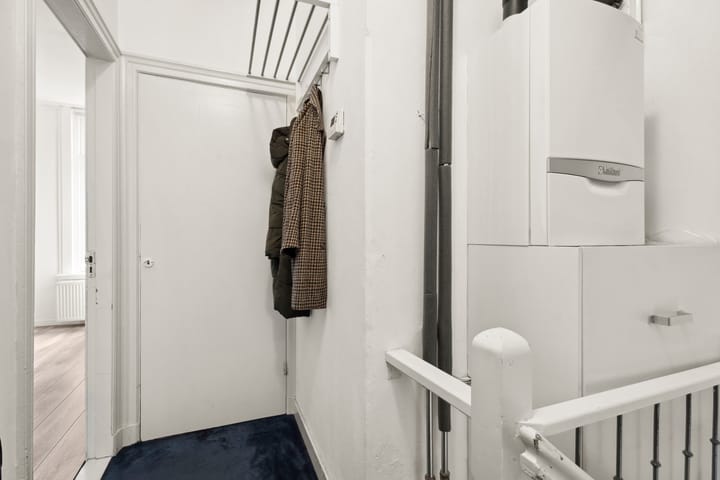 Foto 31 van Groesbeeksedwarsweg 159