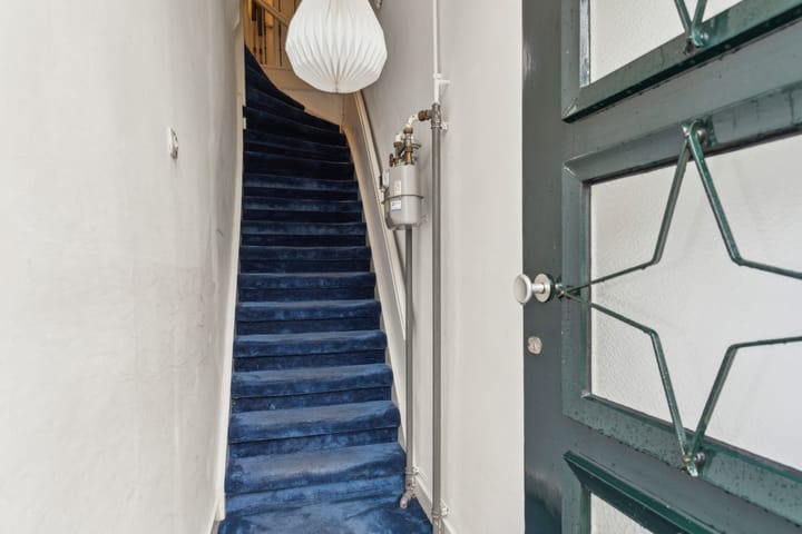 Foto 32 van Groesbeeksedwarsweg 159