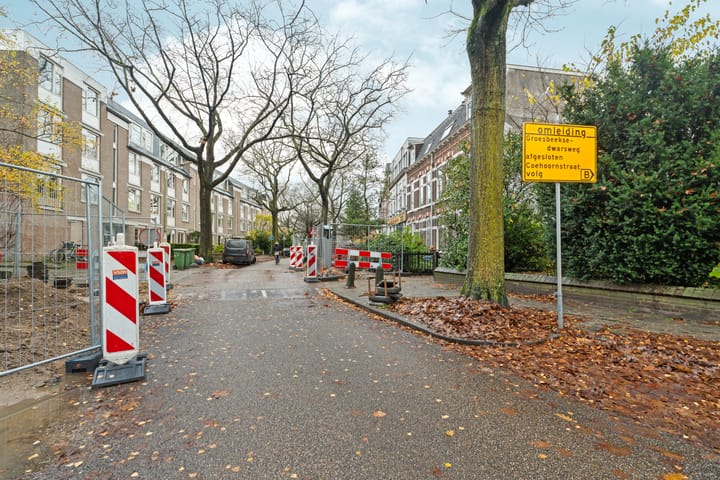 Foto 34 van Groesbeeksedwarsweg 159