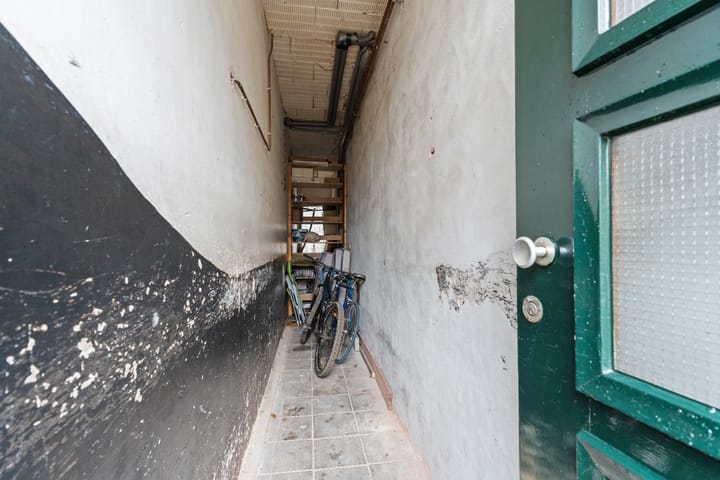 Foto 33 van Groesbeeksedwarsweg 159