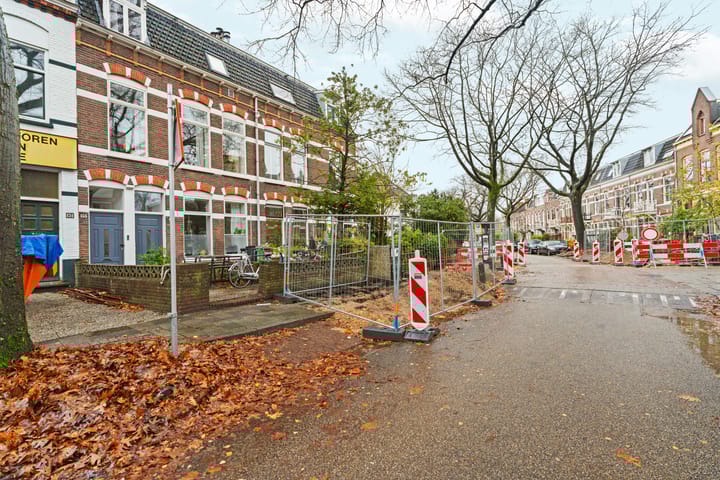 Foto 35 van Groesbeeksedwarsweg 159