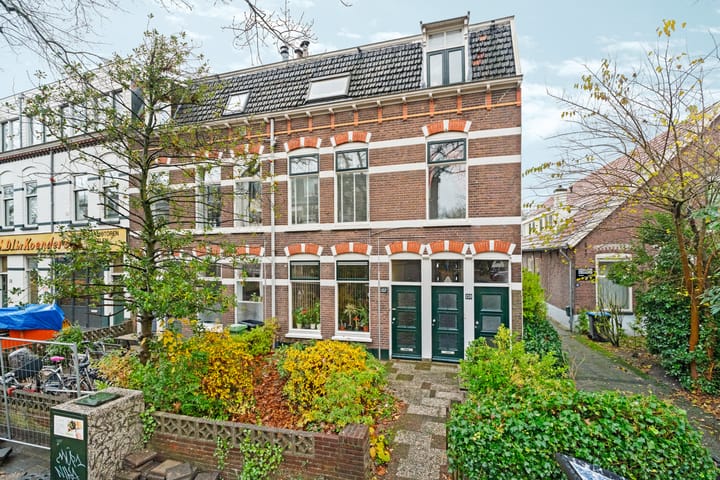 Foto 36 van Groesbeeksedwarsweg 159