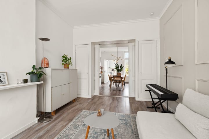 Foto 14 van Groesbeeksedwarsweg 159