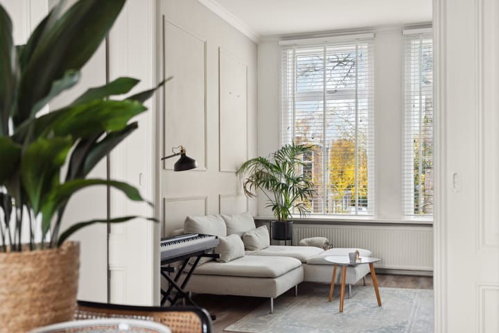 Foto 2 van Groesbeeksedwarsweg 159