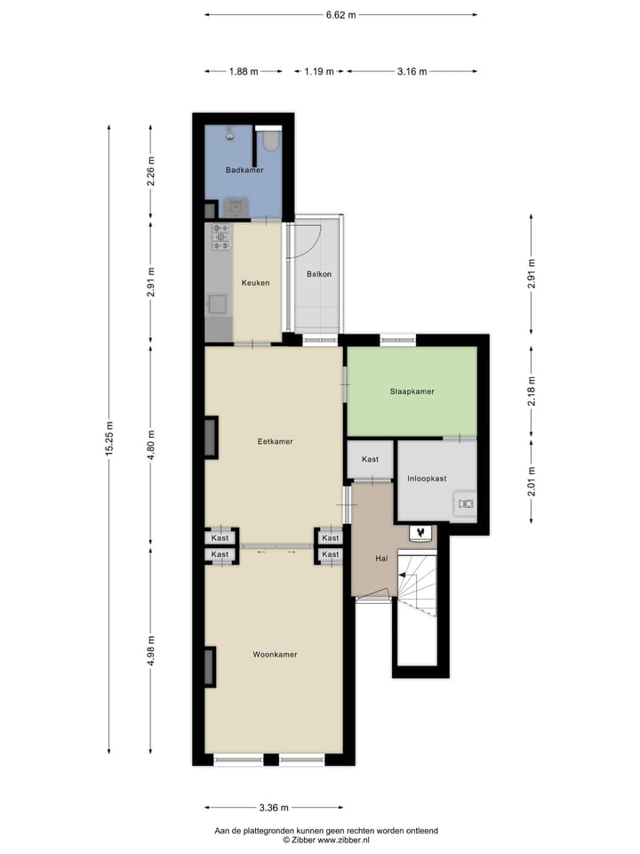 Foto 39 van Groesbeeksedwarsweg 159