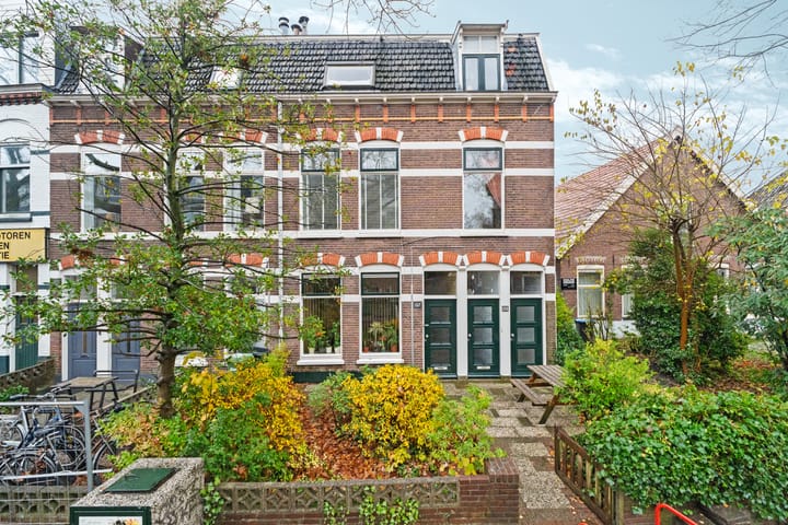 Foto 37 van Groesbeeksedwarsweg 159