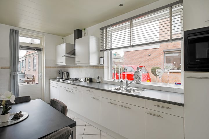 Foto 4 van Harmonielaan 41