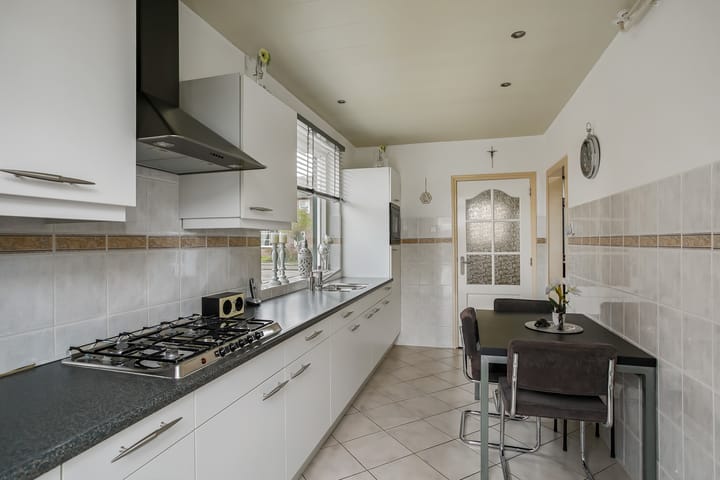 Foto 6 van Harmonielaan 41