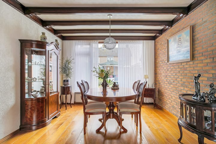 Foto 9 van Harmonielaan 41