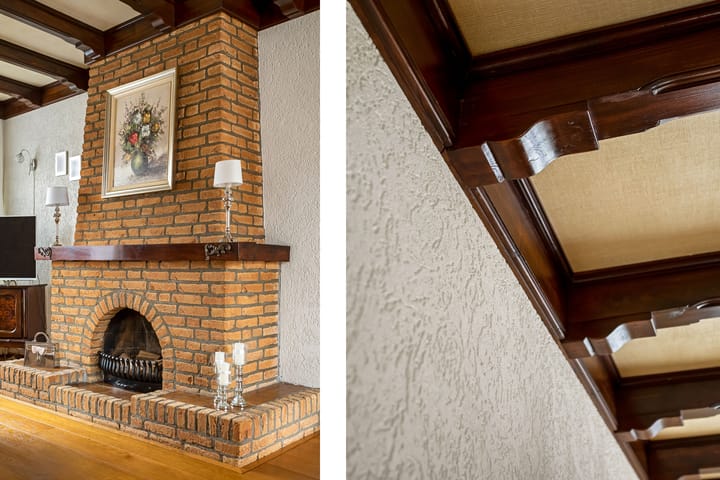 Foto 10 van Harmonielaan 41