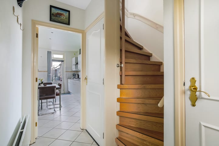 Foto 12 van Harmonielaan 41