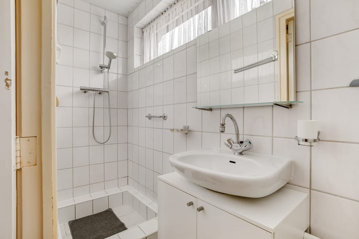 Foto 14 van Harmonielaan 41