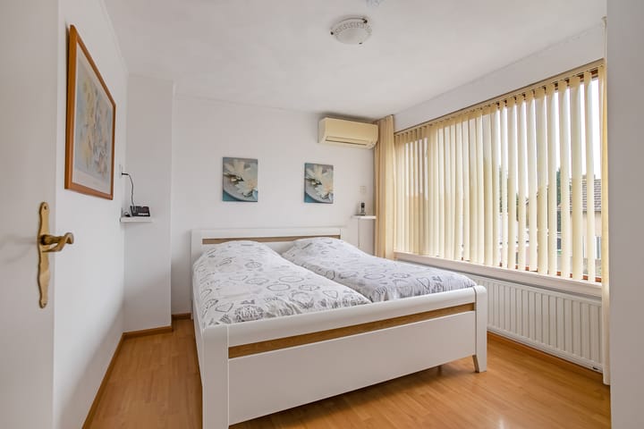 Foto 15 van Harmonielaan 41