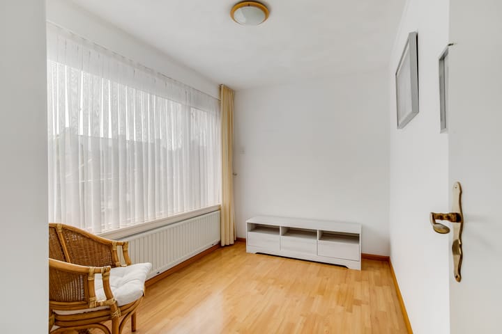 Foto 16 van Harmonielaan 41