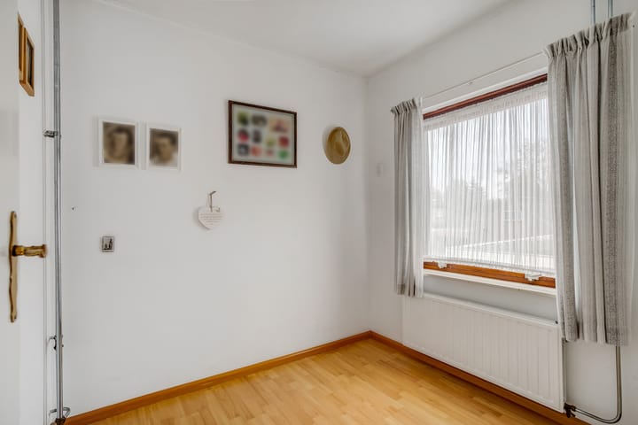 Foto 17 van Harmonielaan 41