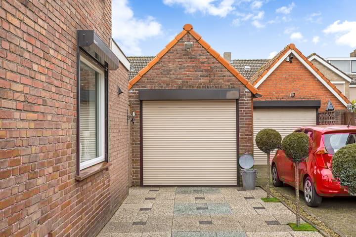 Foto 18 van Harmonielaan 41