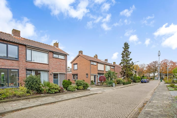 Foto 22 van Harmonielaan 41