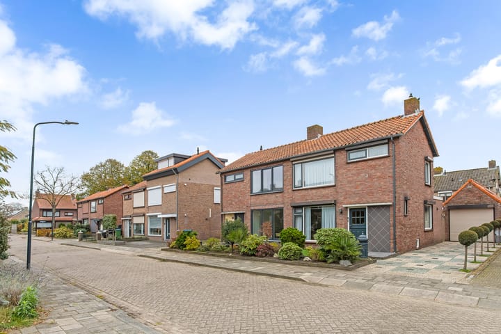 Foto 23 van Harmonielaan 41