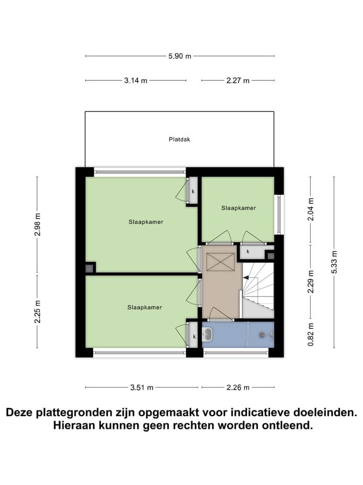 Foto 25 van Harmonielaan 41
